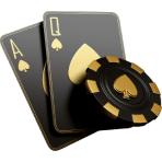 UFABET game icon image png